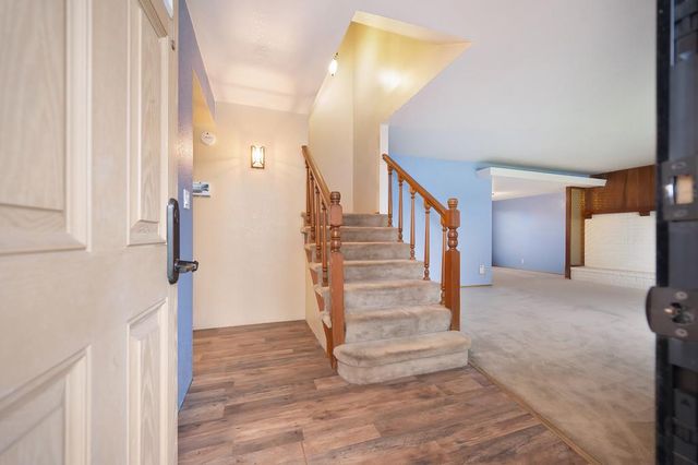 6307 Everest Way, Sacramento, CA 95842