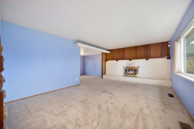 6307 Everest Way, Sacramento, CA 95842