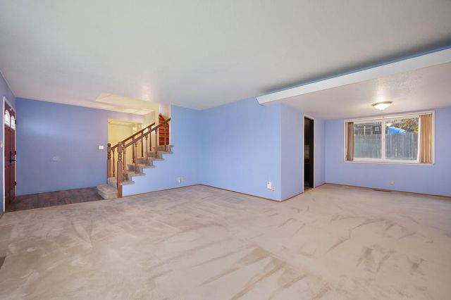 6307 Everest Way, Sacramento, CA 95842