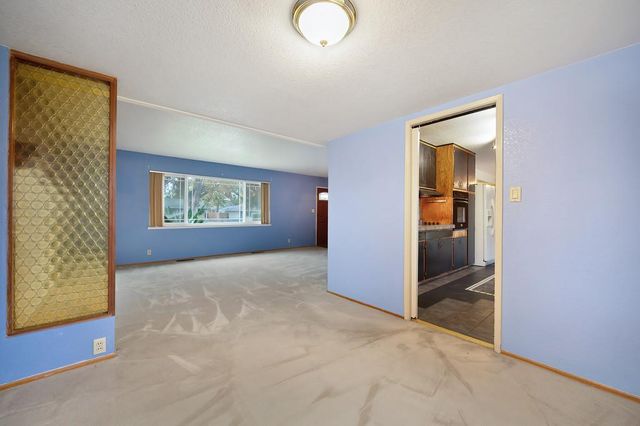 6307 Everest Way, Sacramento, CA 95842