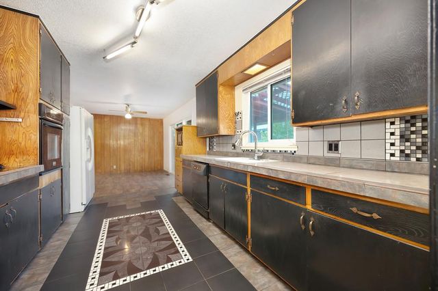 6307 Everest Way, Sacramento, CA 95842