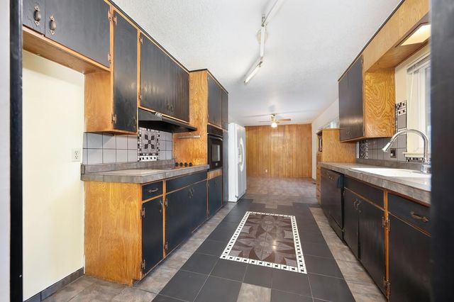 6307 Everest Way, Sacramento, CA 95842