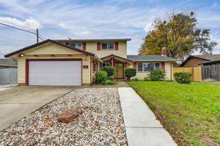 6307 Everest Way, Sacramento, CA 95842