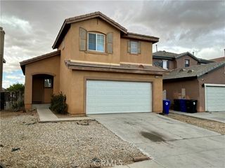 13748 Sunshine, Victorville, CA 92394
