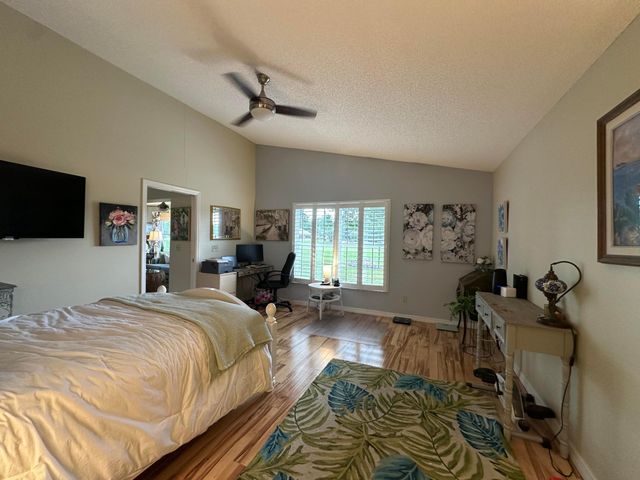 9193 SW 91st Circle, Ocala, FL 34481