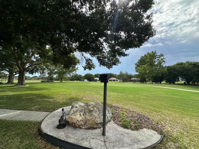9193 SW 91st Circle, Ocala, FL 34481
