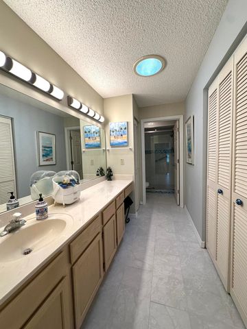 9193 SW 91st Circle, Ocala, FL 34481