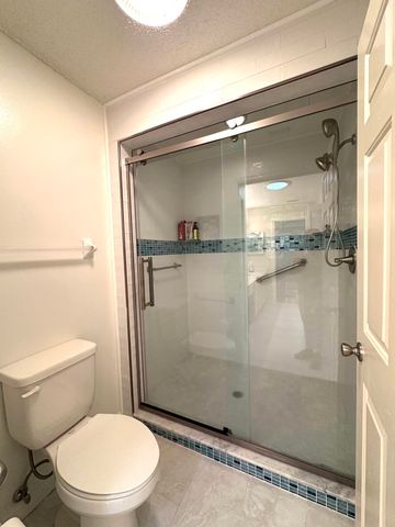 9193 SW 91st Circle, Ocala, FL 34481