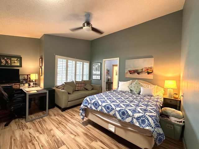 9193 SW 91st Circle, Ocala, FL 34481
