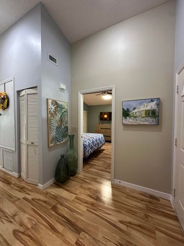 9193 SW 91st Circle, Ocala, FL 34481