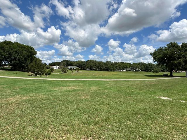 9193 SW 91st Circle, Ocala, FL 34481