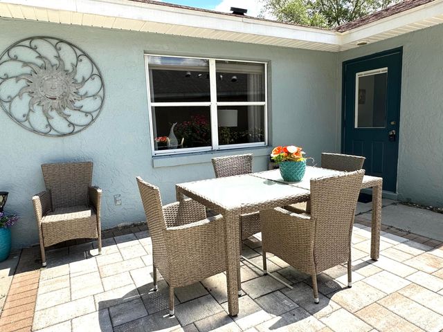 9193 SW 91st Circle, Ocala, FL 34481