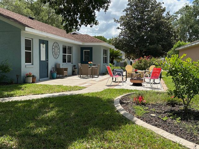 9193 SW 91st Circle, Ocala, FL 34481