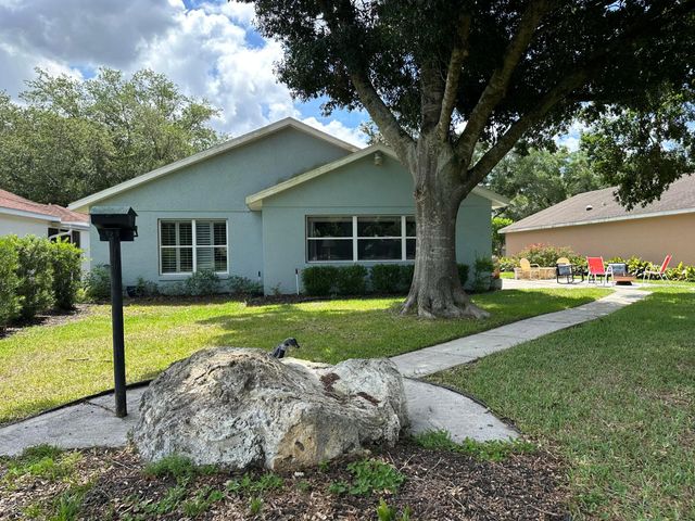 9193 SW 91st Circle, Ocala, FL 34481