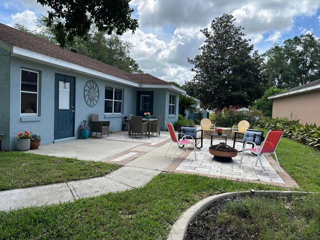 9193 SW 91st Circle, Ocala, FL 34481