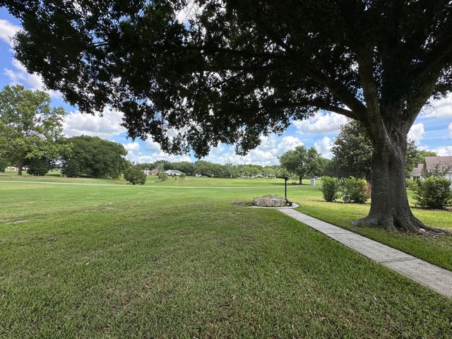 9193 SW 91st Circle, Ocala, FL 34481
