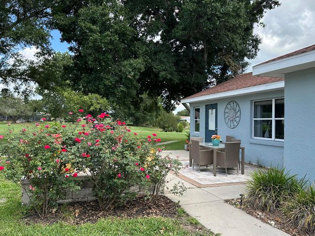 9193 SW 91st Circle, Ocala, FL 34481