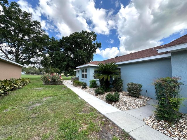 9193 SW 91st Circle, Ocala, FL 34481