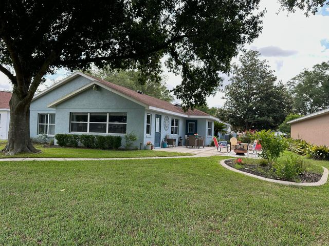9193 SW 91st Circle, Ocala, FL 34481