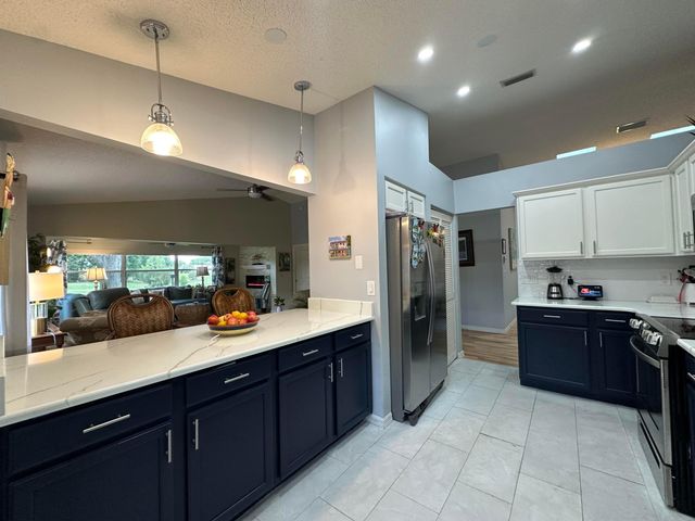 9193 SW 91st Circle, Ocala, FL 34481