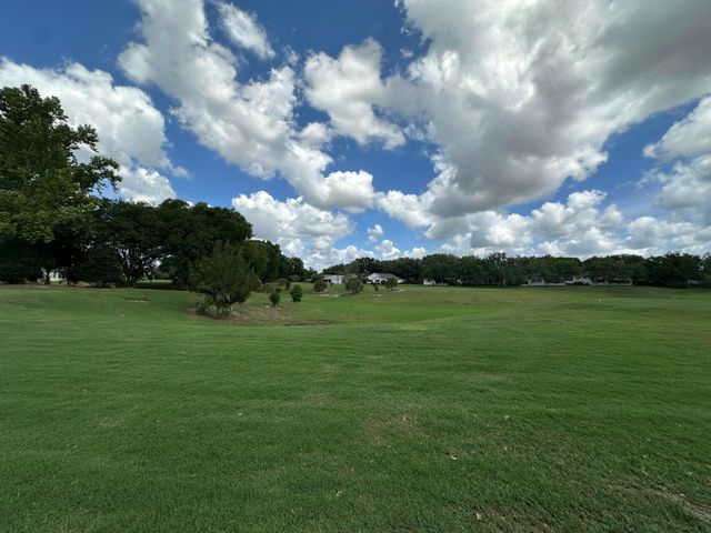 9193 SW 91st Circle, Ocala, FL 34481
