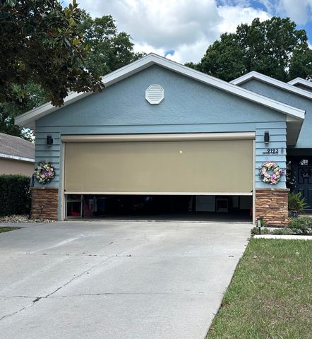 9193 SW 91st Circle, Ocala, FL 34481