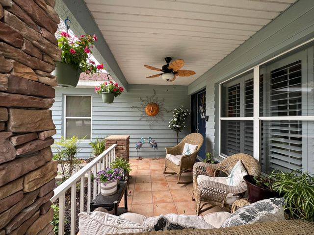9193 SW 91st Circle, Ocala, FL 34481