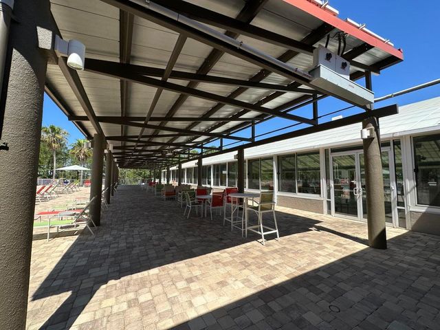 9193 SW 91st Circle, Ocala, FL 34481
