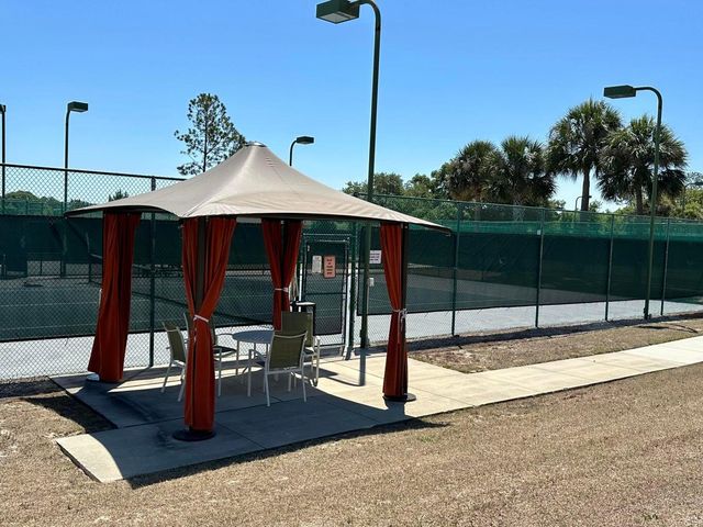 9193 SW 91st Circle, Ocala, FL 34481