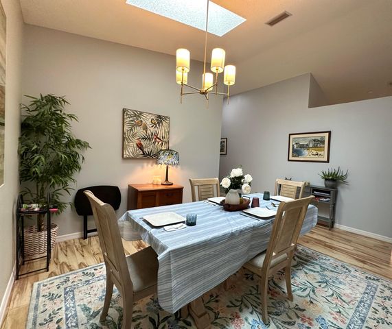 9193 SW 91st Circle, Ocala, FL 34481