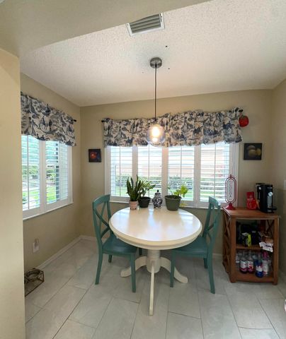 9193 SW 91st Circle, Ocala, FL 34481