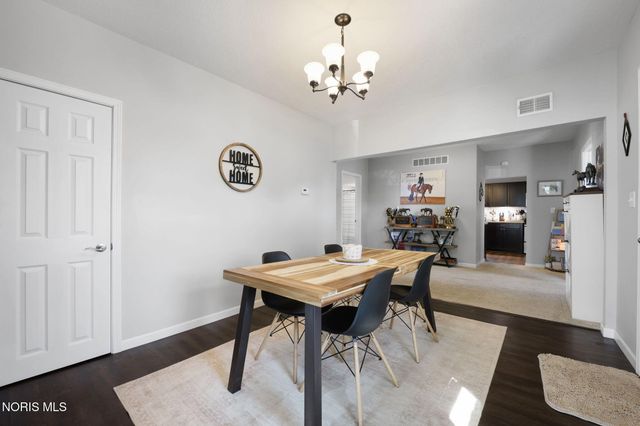 741 Central Avenue, Findlay, OH 45840