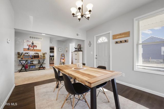 741 Central Avenue, Findlay, OH 45840