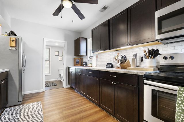 741 Central Avenue, Findlay, OH 45840