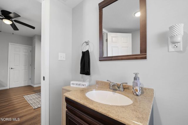 741 Central Avenue, Findlay, OH 45840