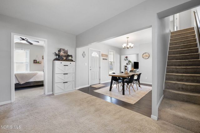 741 Central Avenue, Findlay, OH 45840