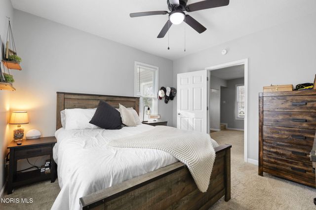 741 Central Avenue, Findlay, OH 45840