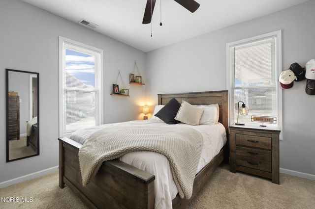 741 Central Avenue, Findlay, OH 45840