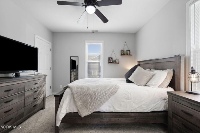 741 Central Avenue, Findlay, OH 45840