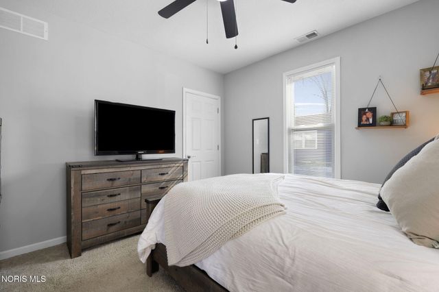 741 Central Avenue, Findlay, OH 45840