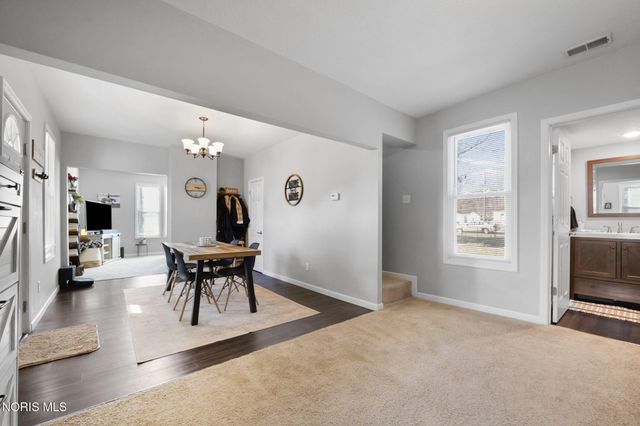 741 Central Avenue, Findlay, OH 45840