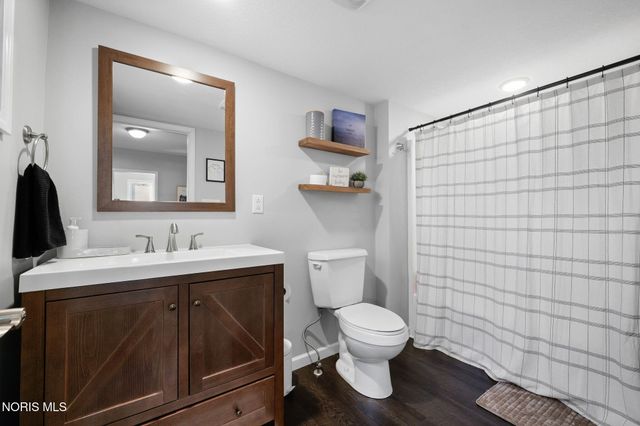 741 Central Avenue, Findlay, OH 45840