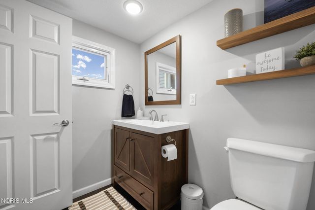 741 Central Avenue, Findlay, OH 45840