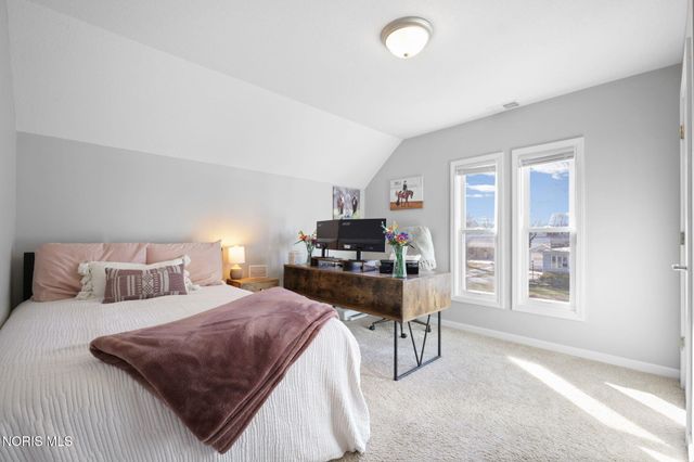 741 Central Avenue, Findlay, OH 45840