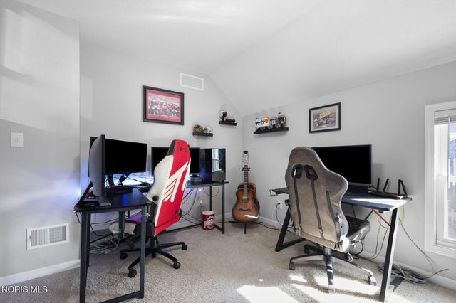 741 Central Avenue, Findlay, OH 45840