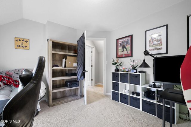 741 Central Avenue, Findlay, OH 45840