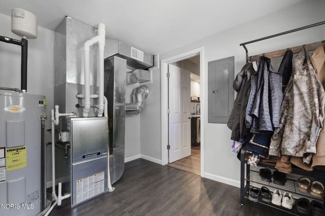 741 Central Avenue, Findlay, OH 45840