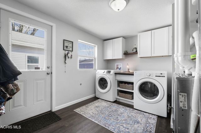 741 Central Avenue, Findlay, OH 45840