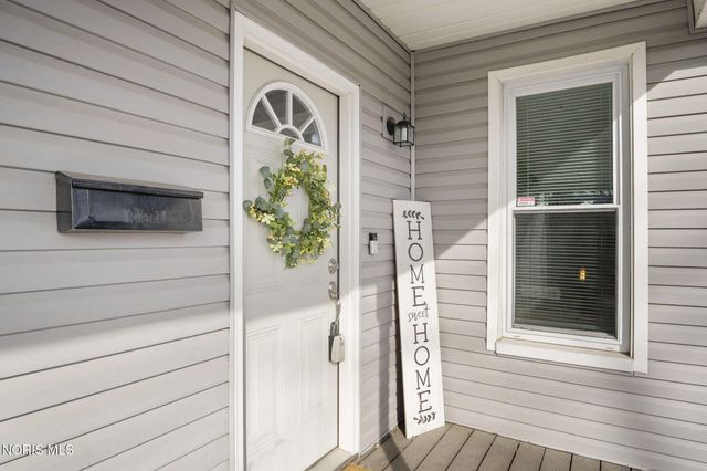 741 Central Avenue, Findlay, OH 45840