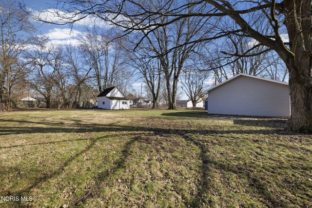 741 Central Avenue, Findlay, OH 45840